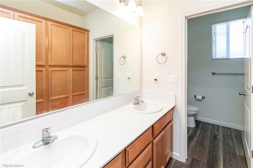 Property photo 23