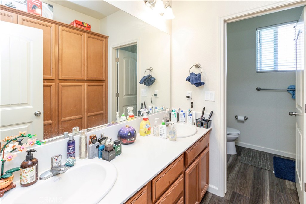 Property photo 24