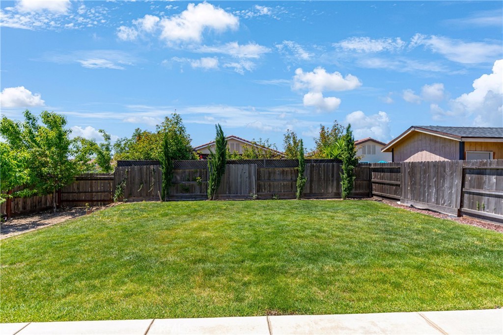 Property photo 34
