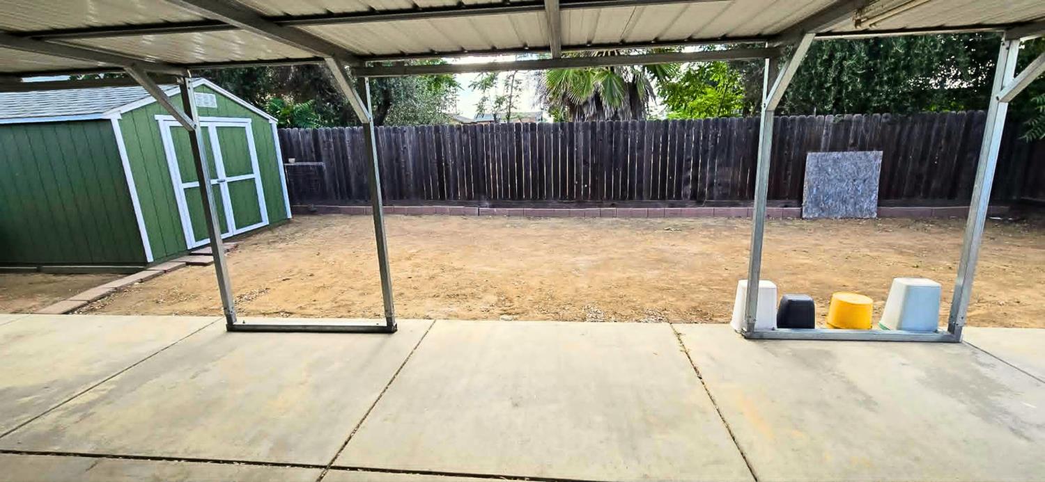 Property photo 20