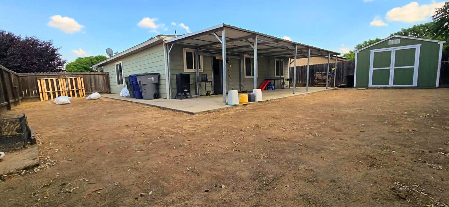 Property photo 21