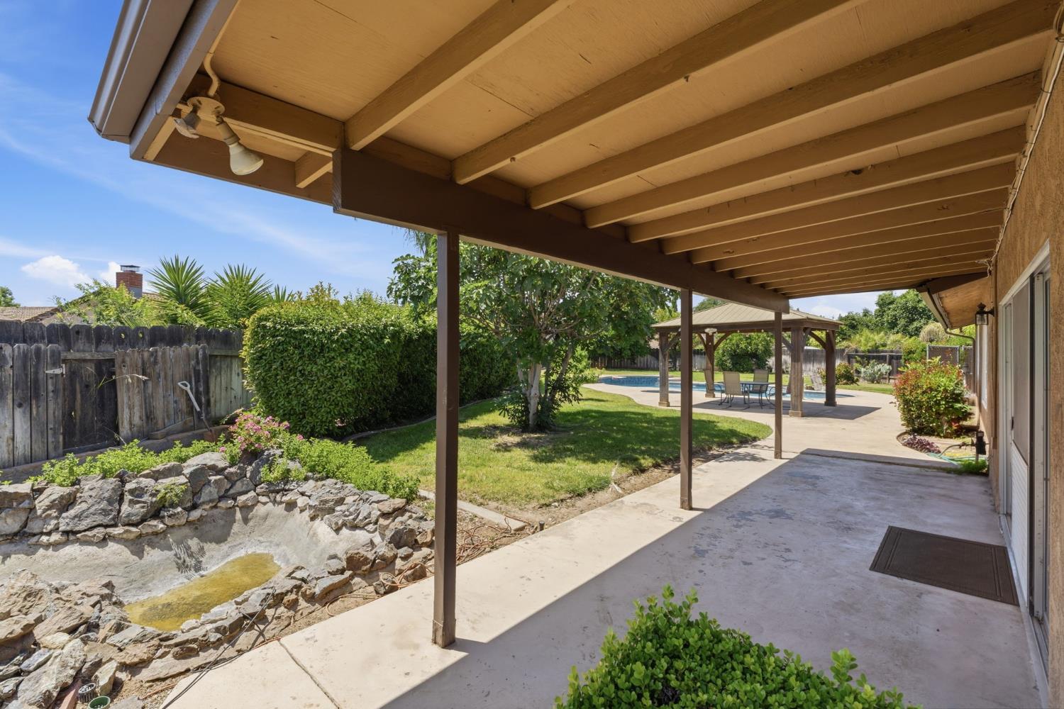 Property photo 34