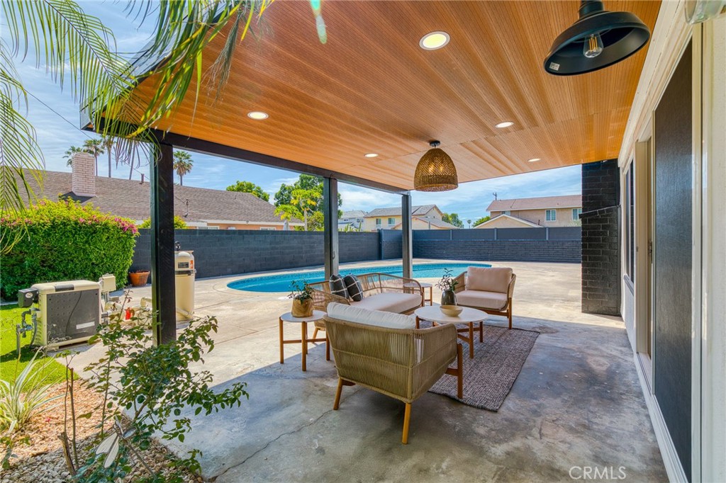 Property photo 47