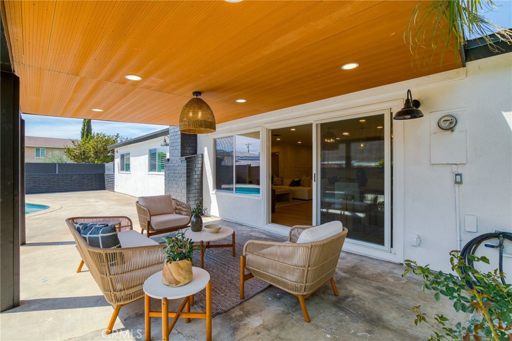 Property photo 48