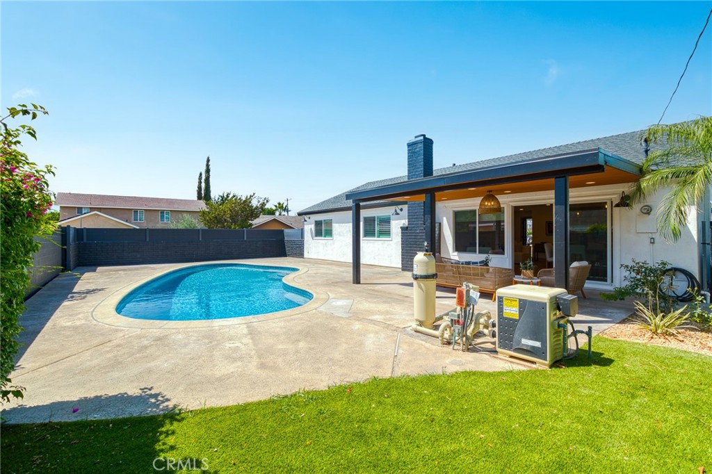 Property photo 49