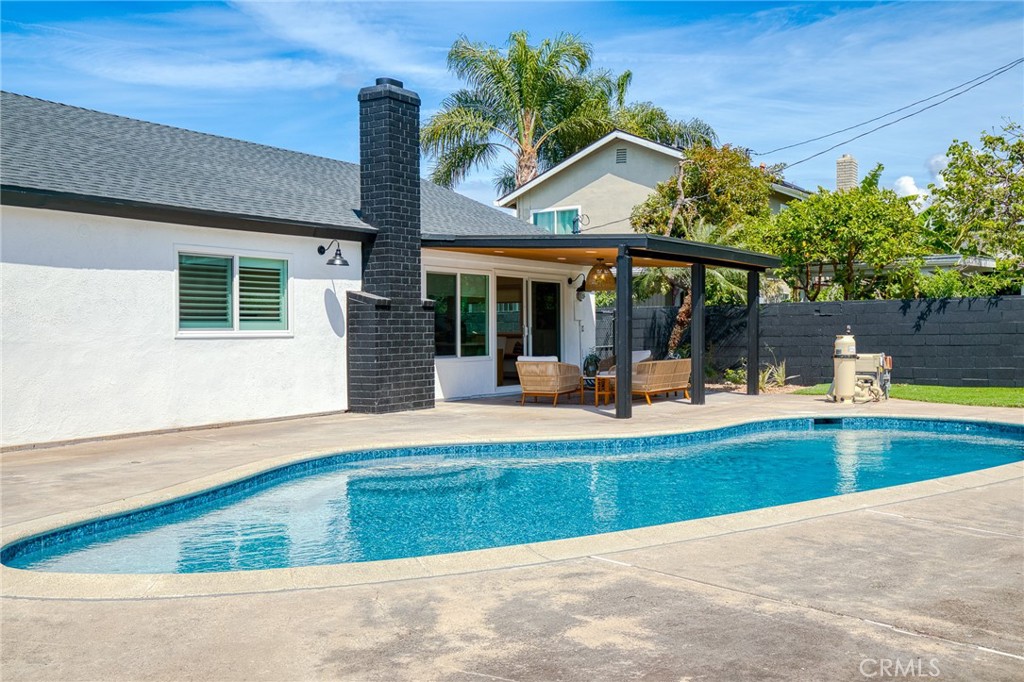 Property photo 51