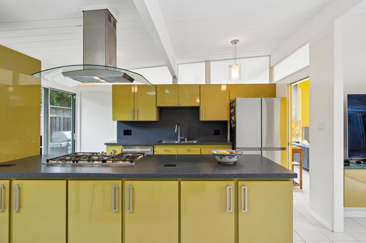 Property photo 22
