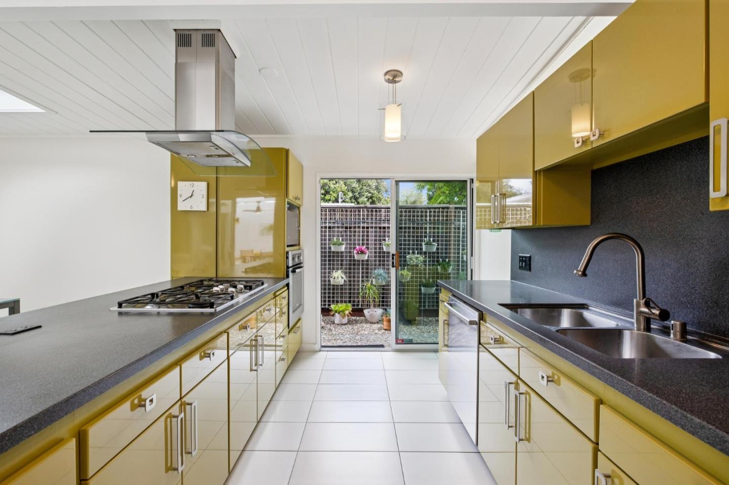 Property photo 23