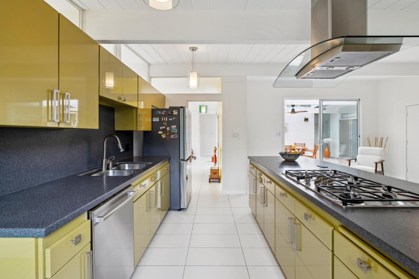 Property photo 24
