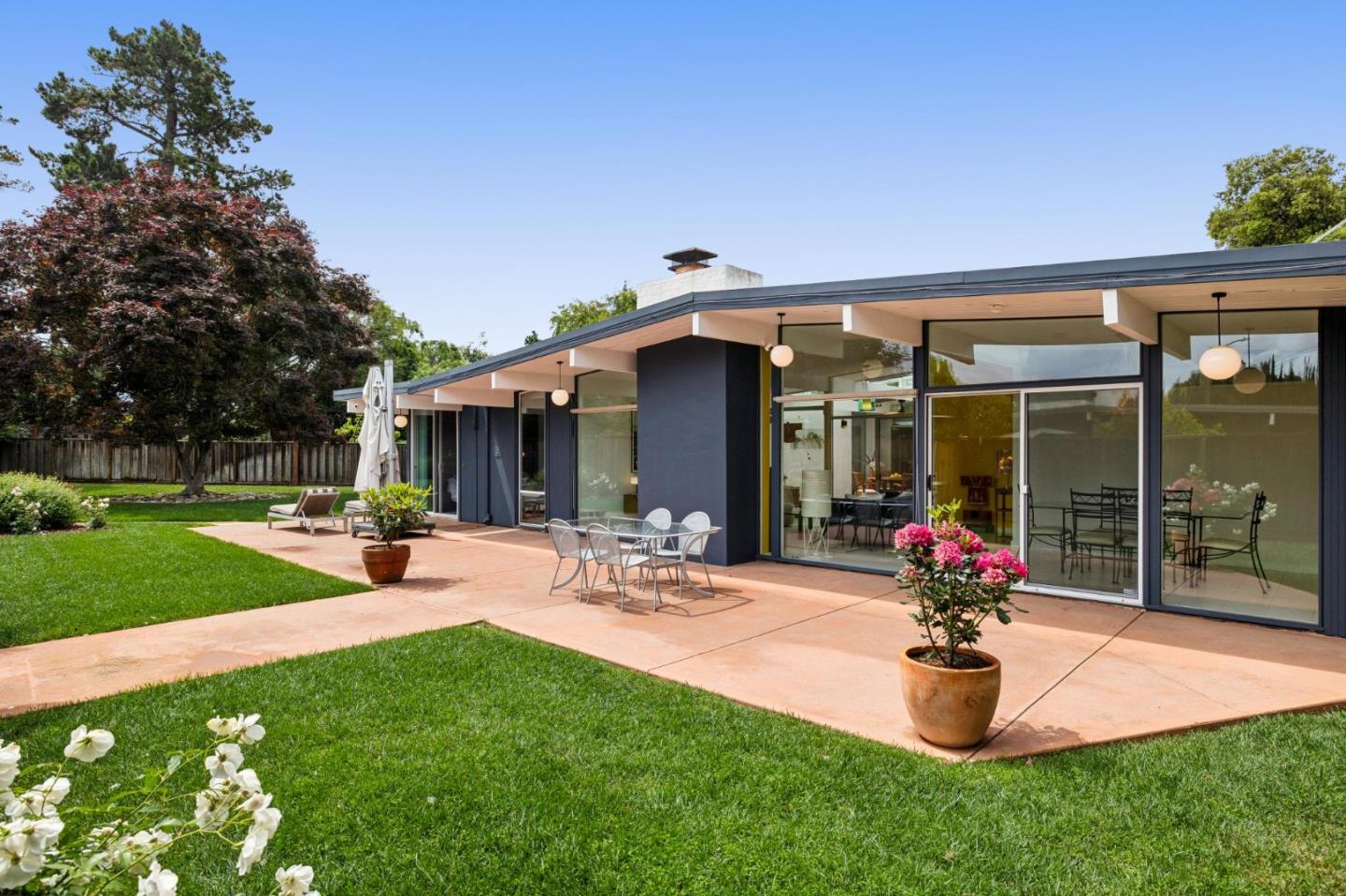 Property photo 35