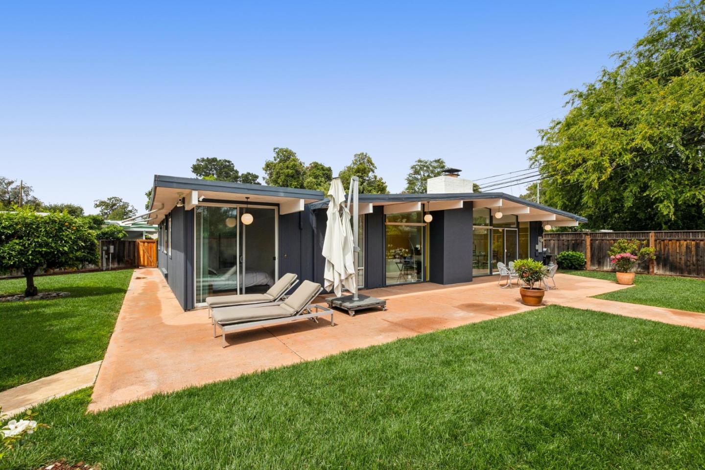 Property photo 39
