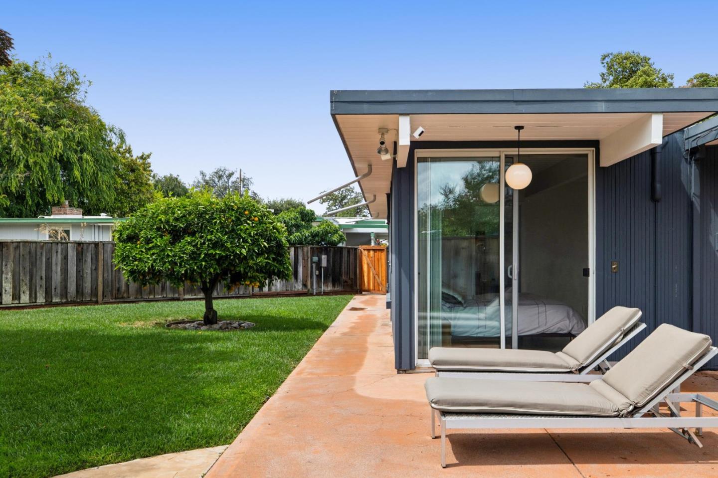 Property photo 40