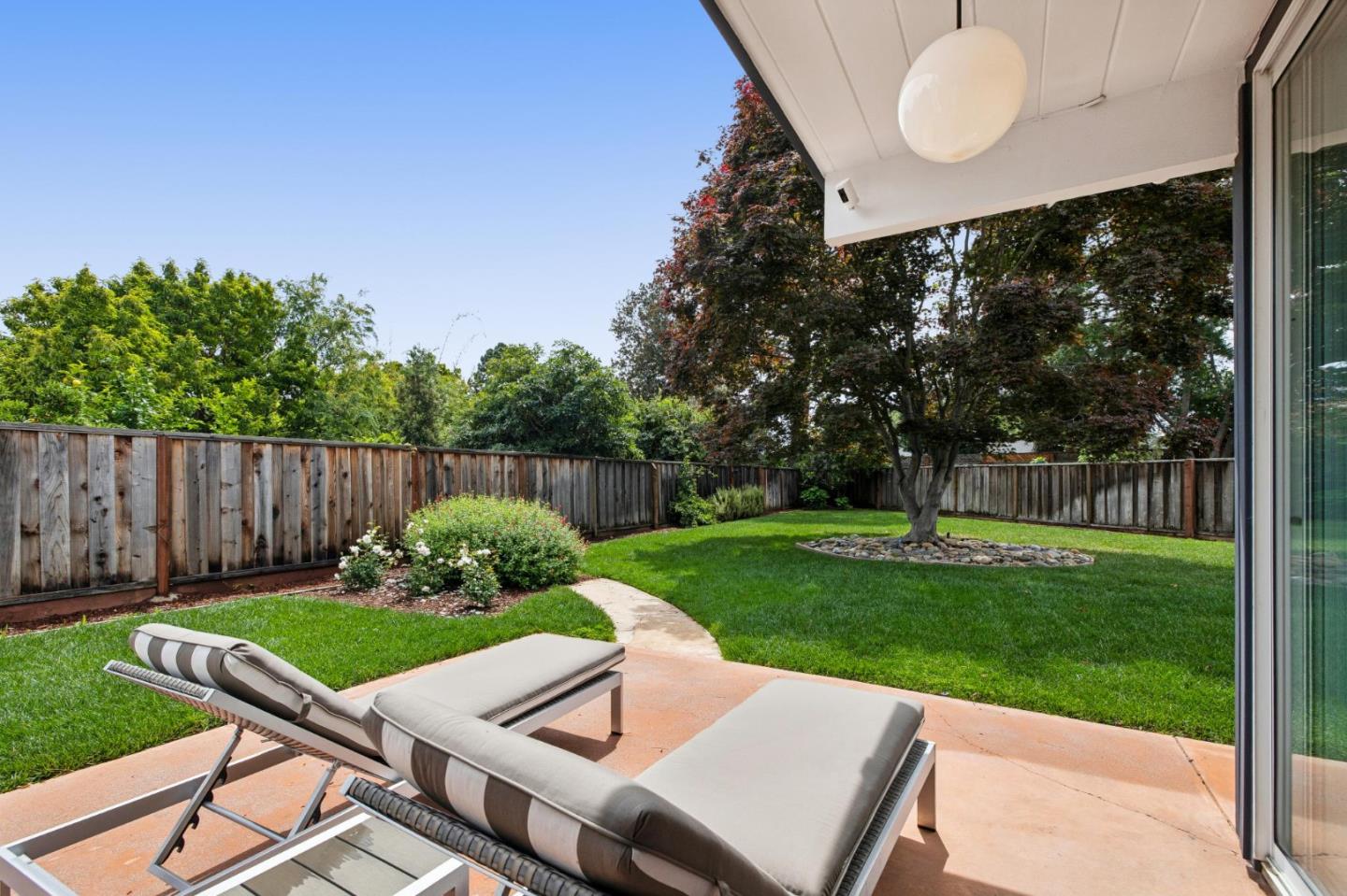 Property photo 41
