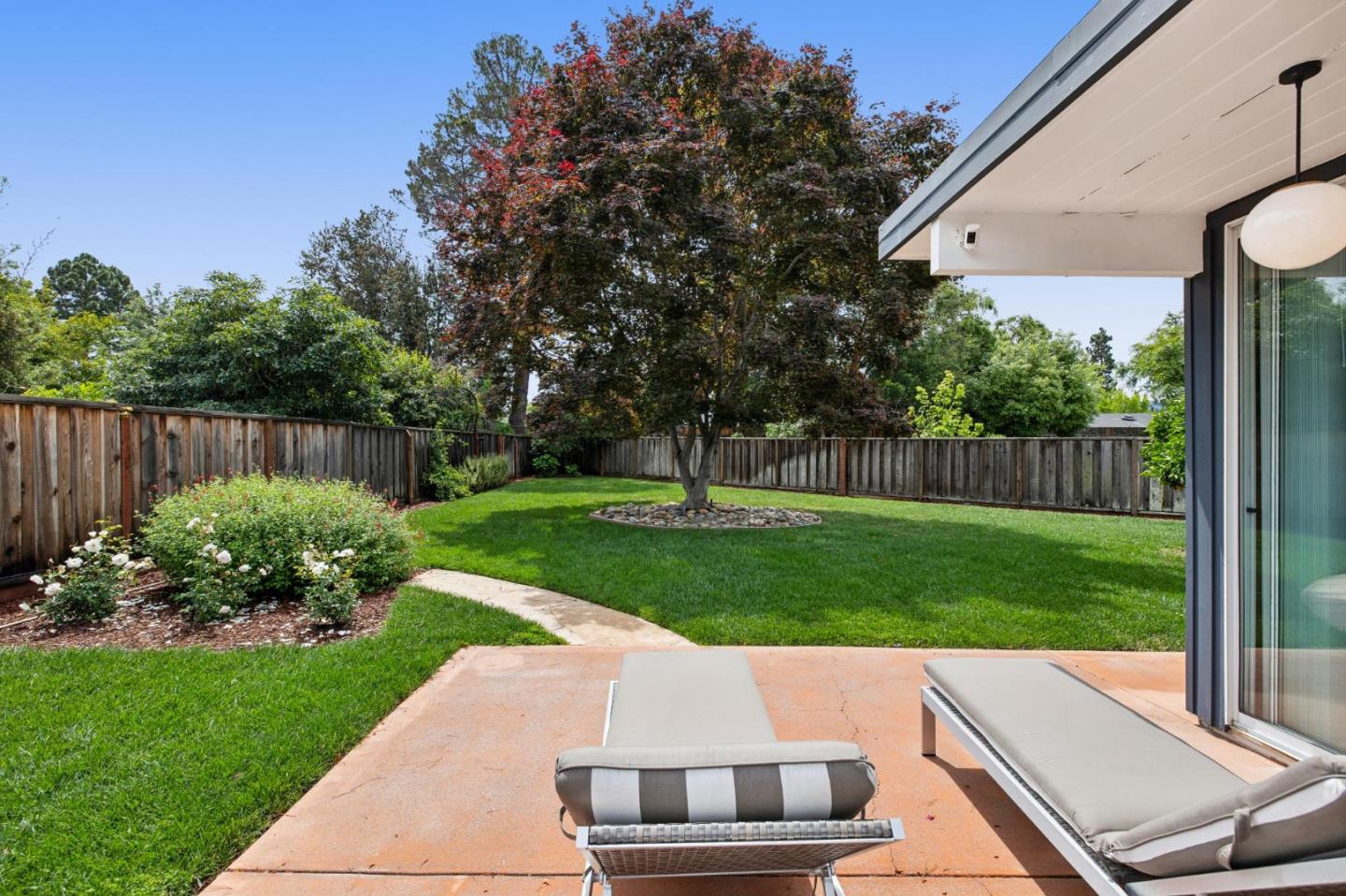 Property photo 42