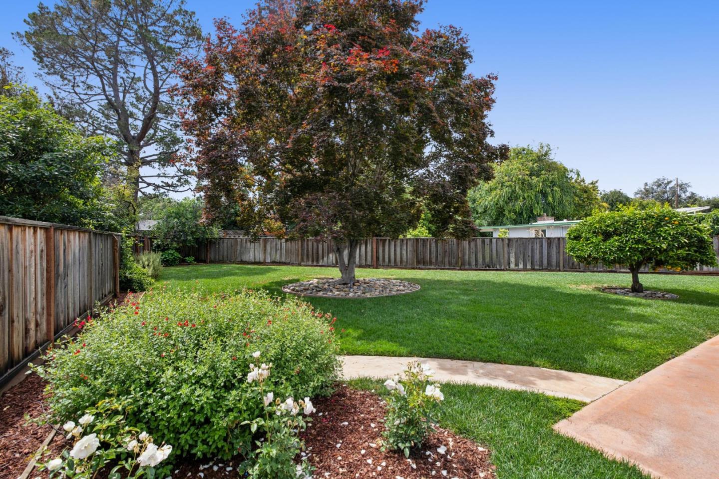 Property photo 43
