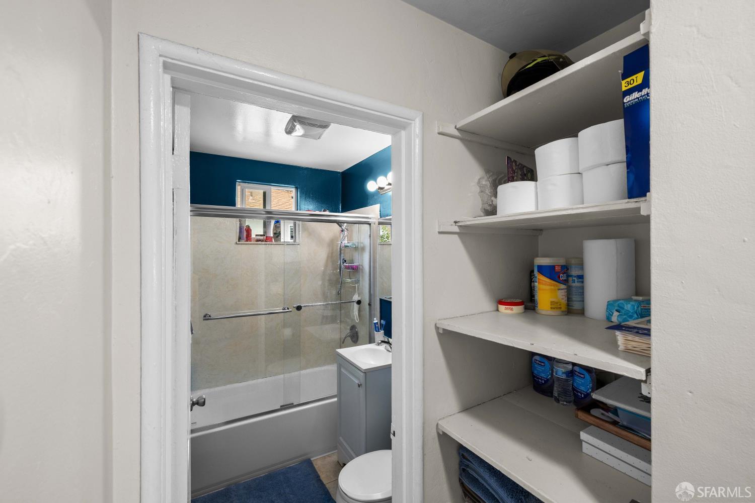 Property photo 18