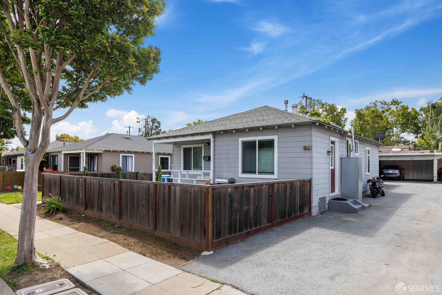 Property photo 22