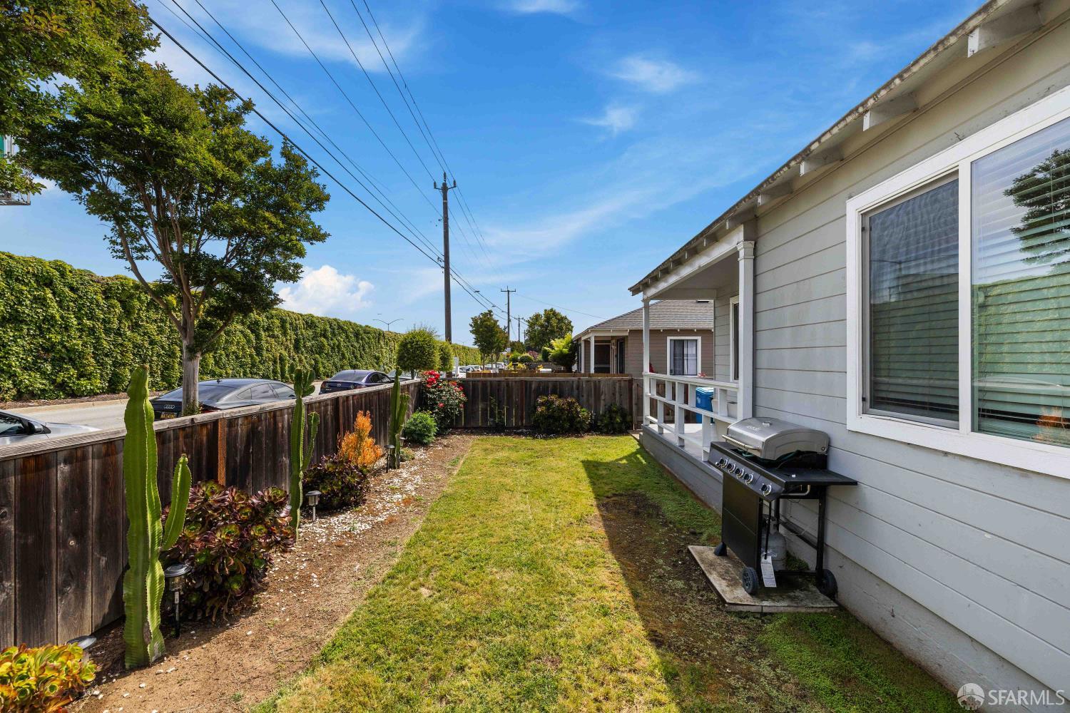 Property photo 23