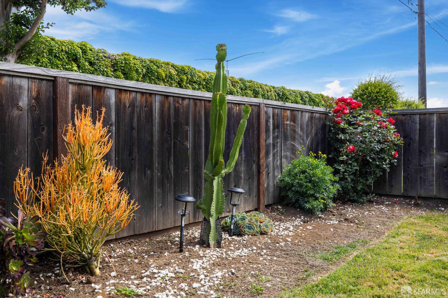 Property photo 24