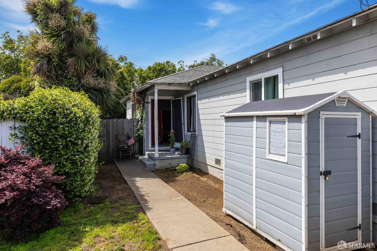 Property photo 26