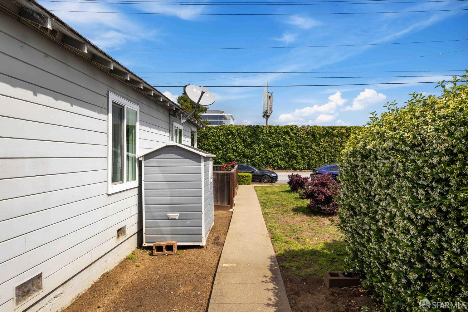 Property photo 27