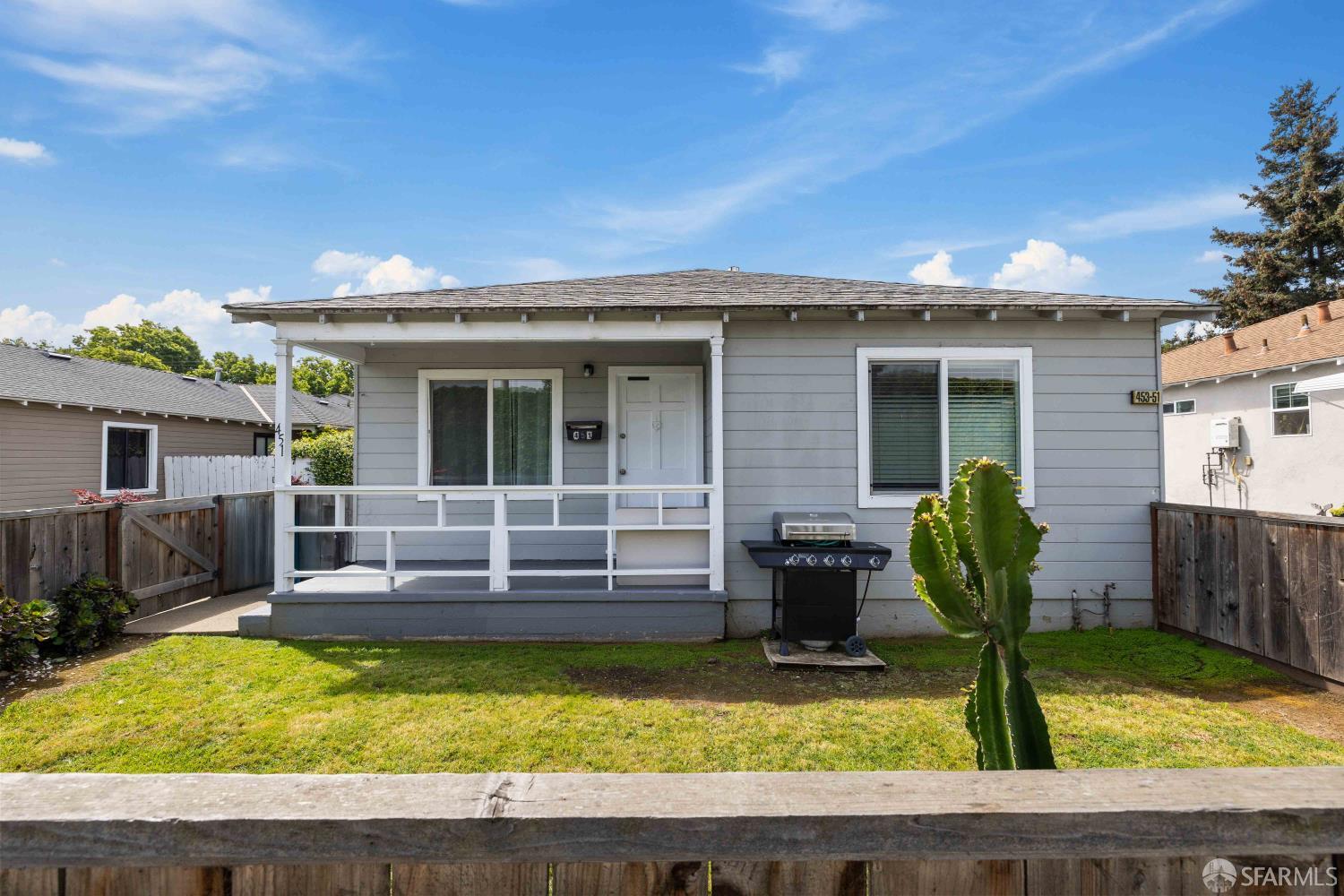 Property photo 9