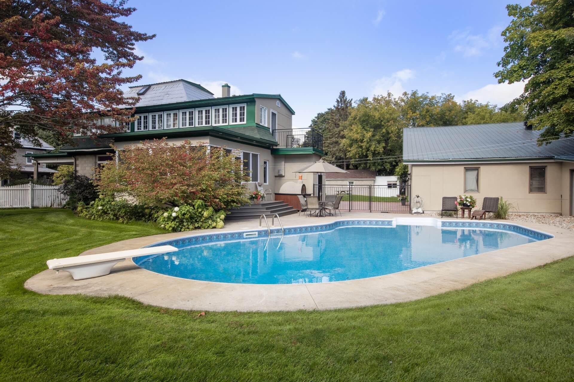 Property photo 14