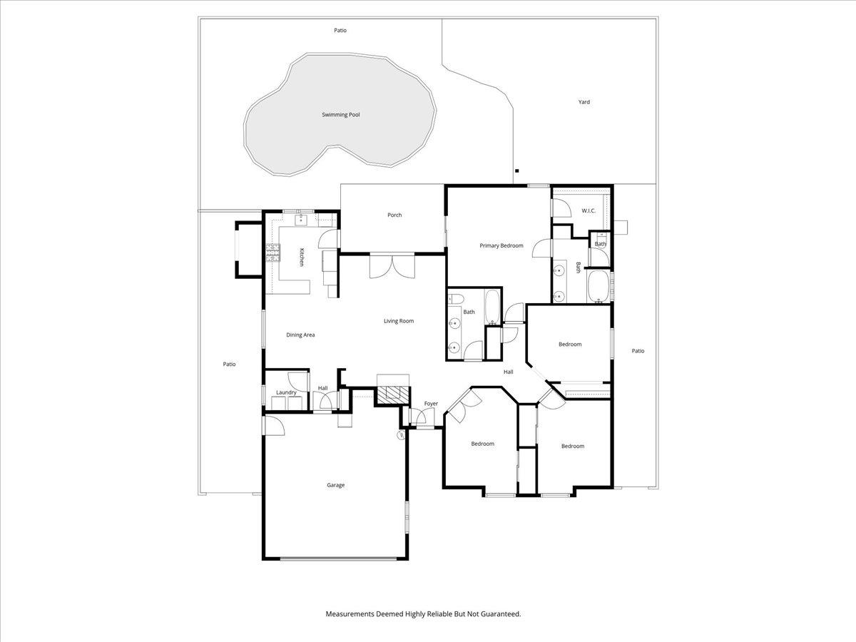 Property photo 13