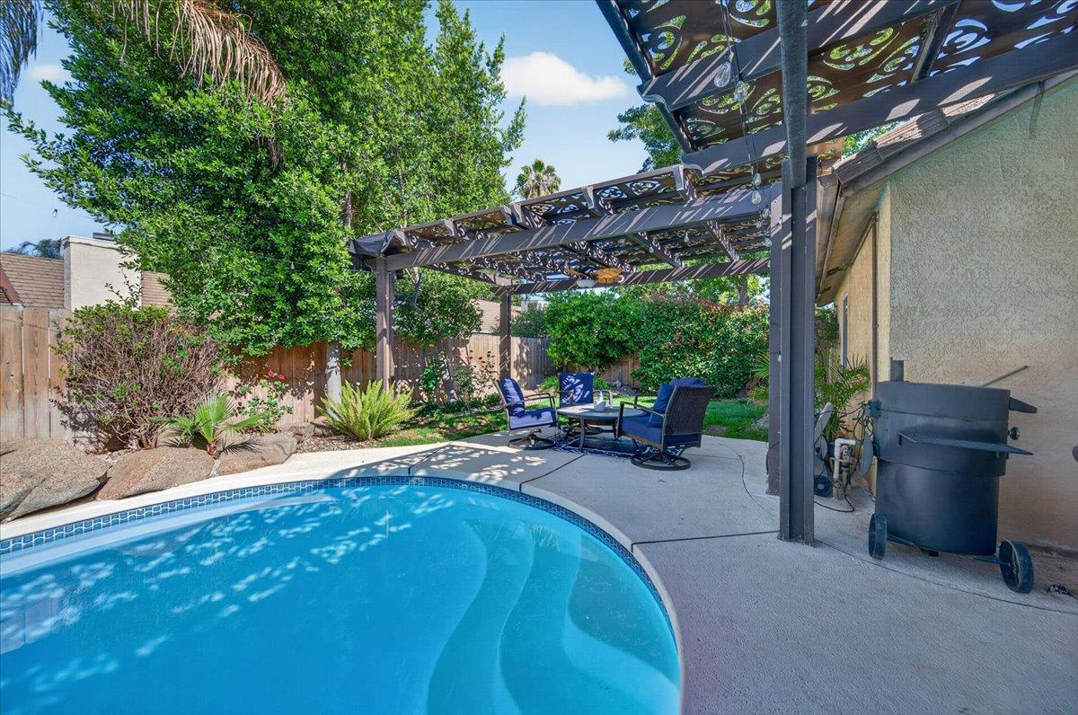 Property photo 39