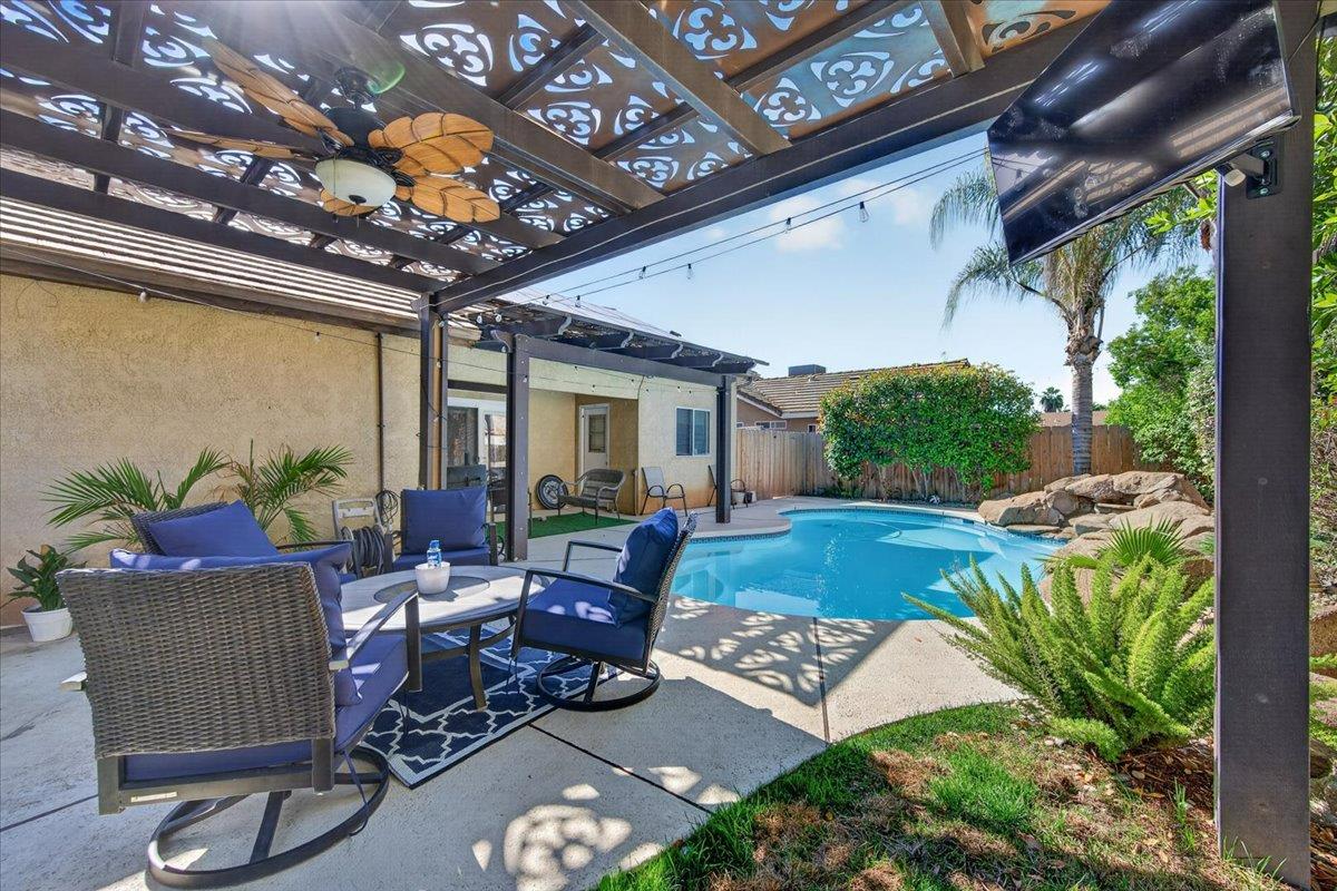 Property photo 40