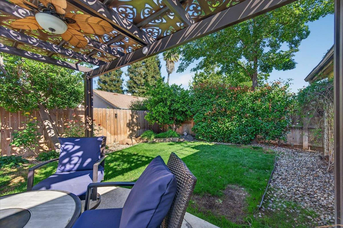Property photo 41