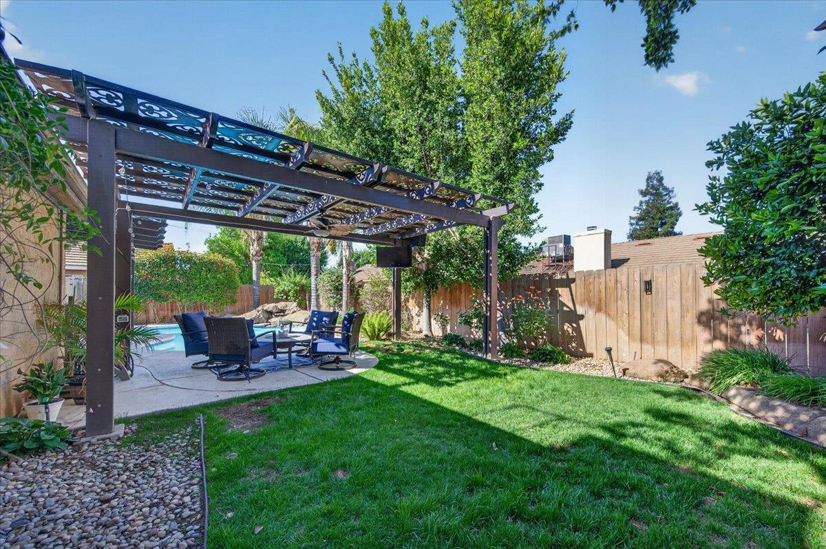 Property photo 42