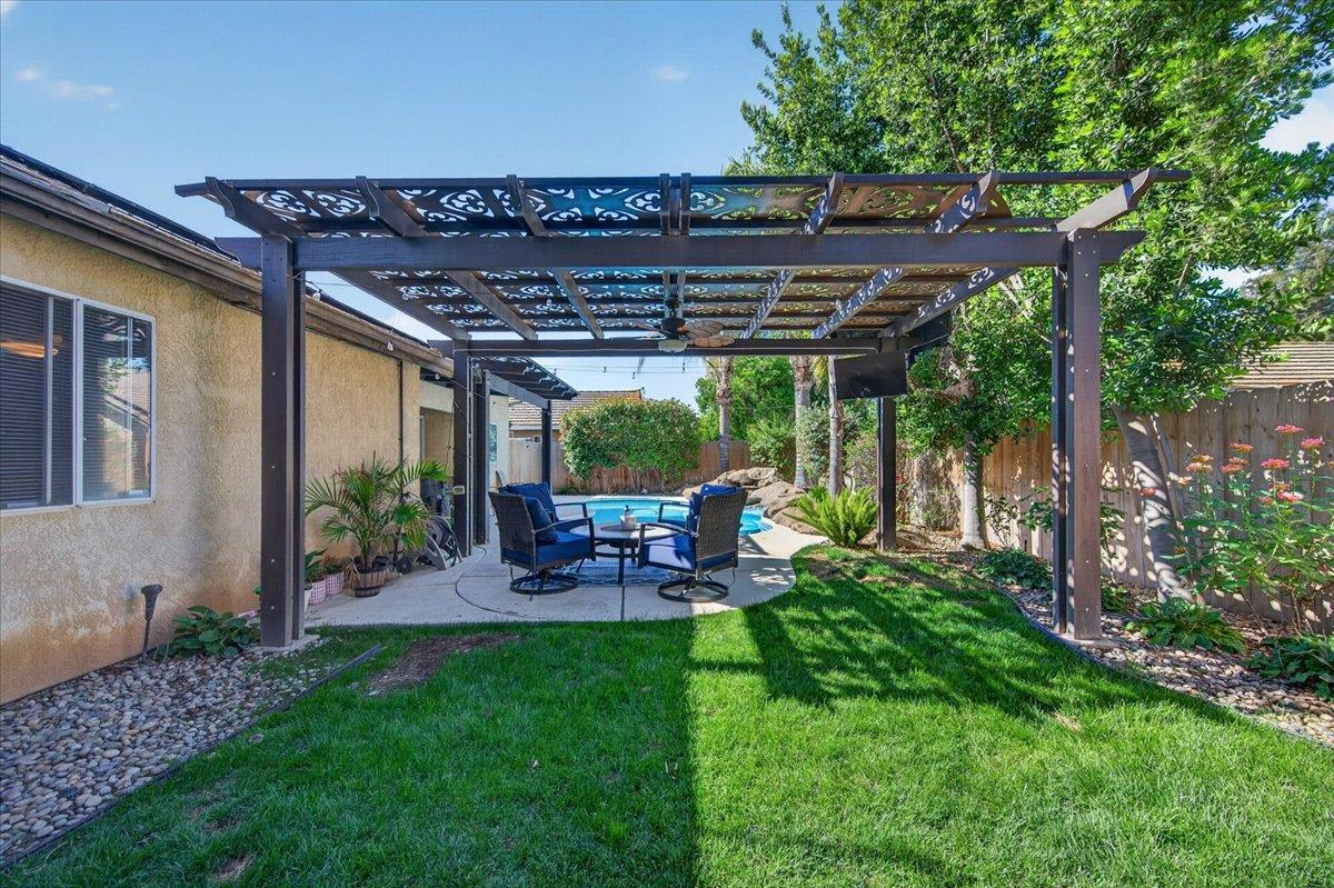 Property photo 43