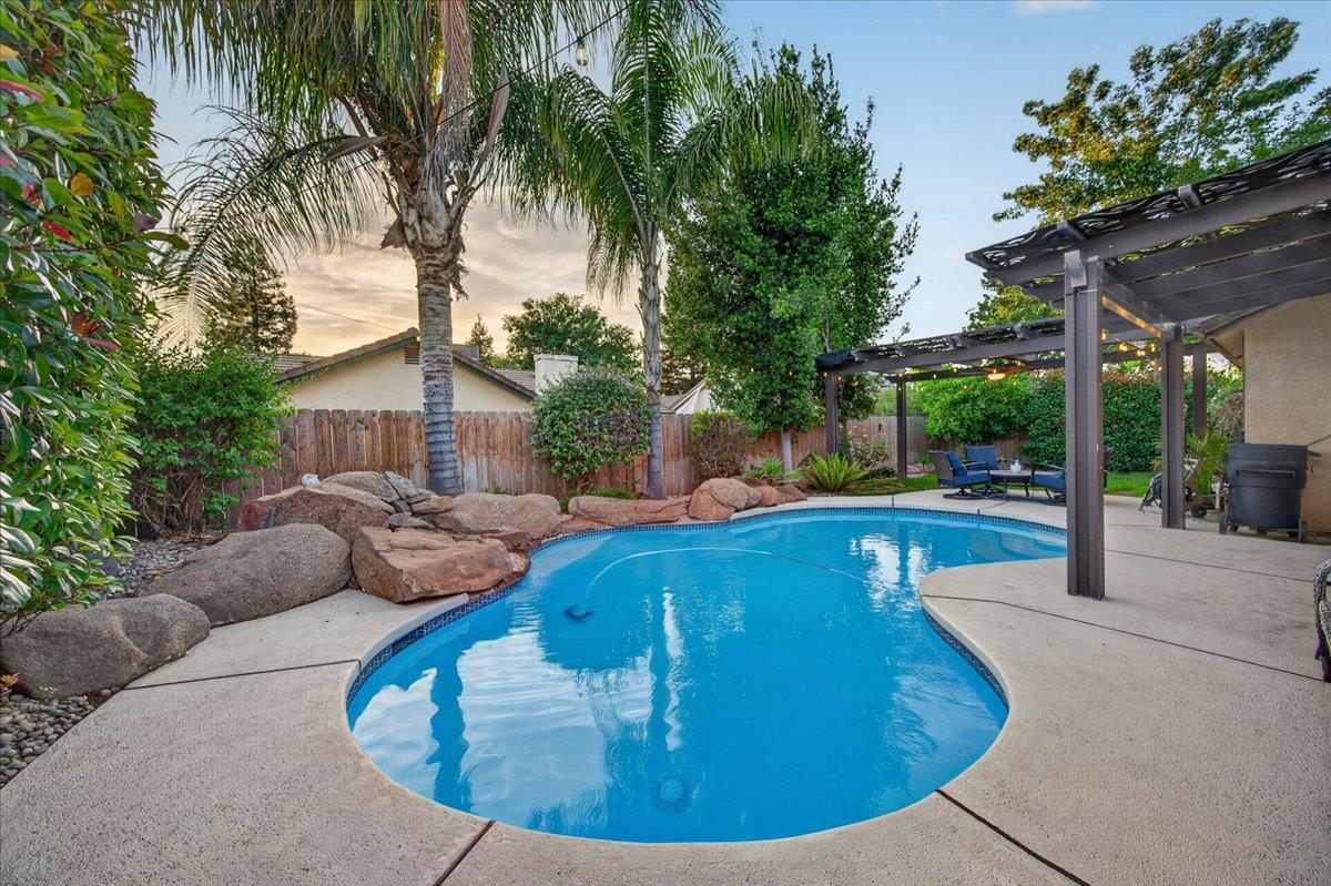 Property photo 45