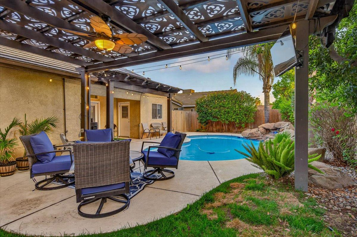 Property photo 47