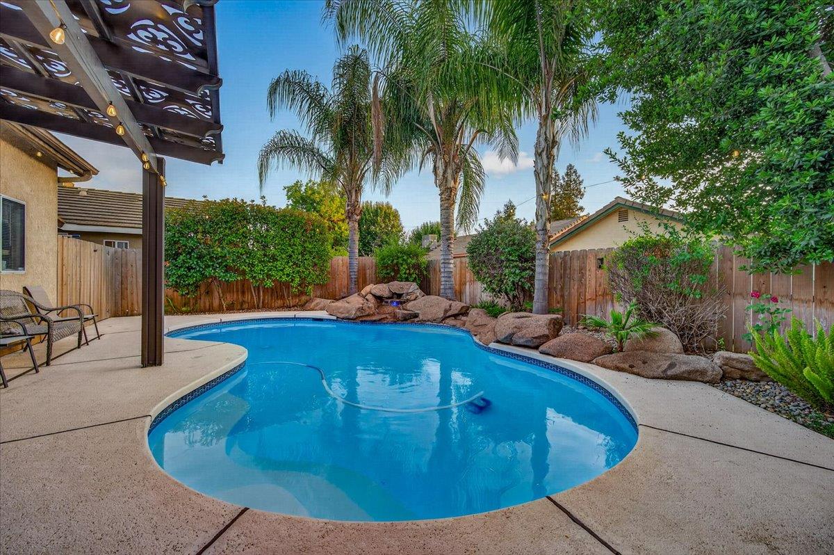 Property photo 48