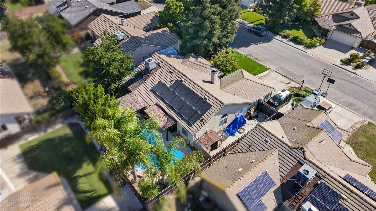 Property photo 49