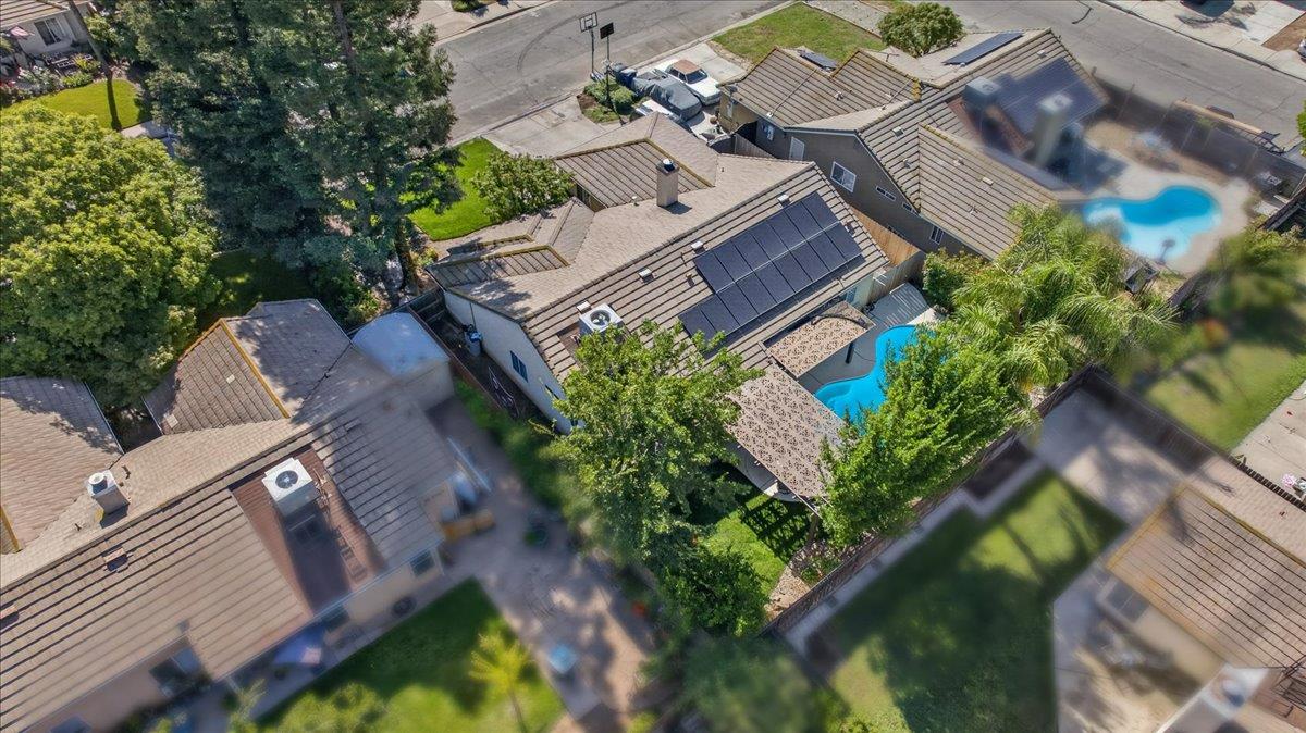 Property photo 51