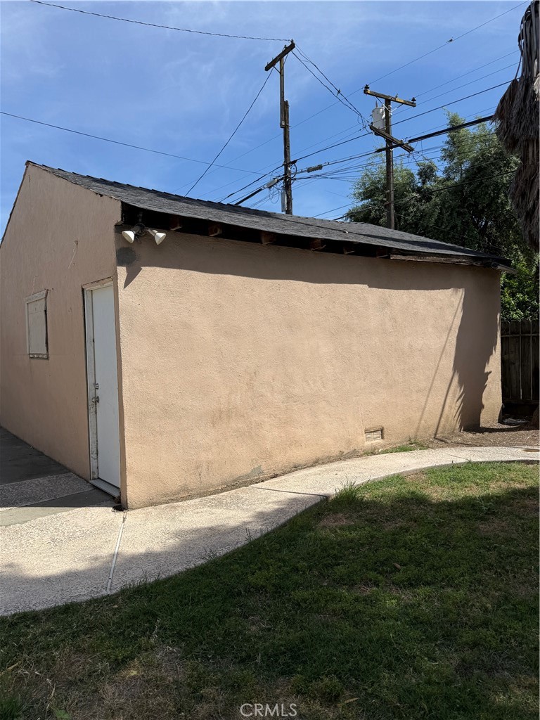 Property photo 27