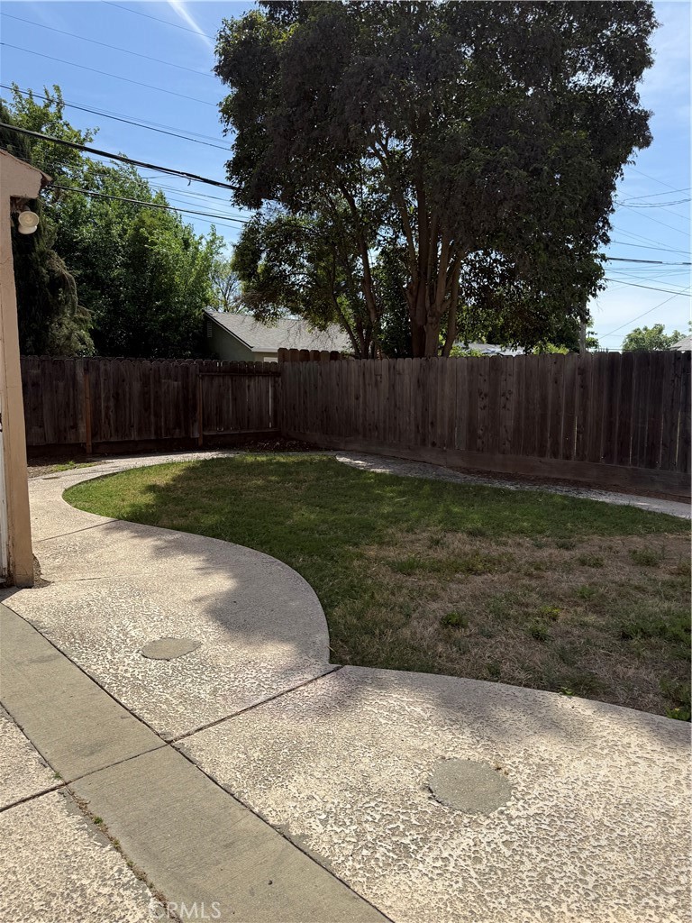 Property photo 28