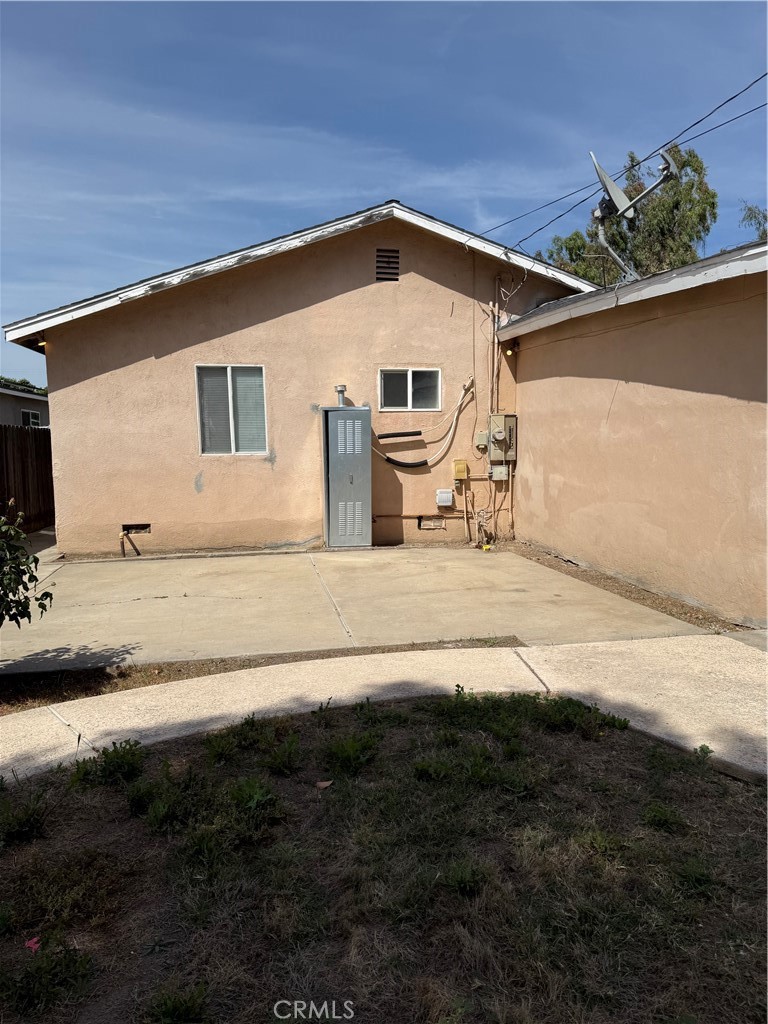 Property photo 29