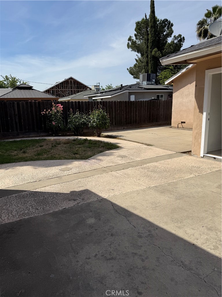 Property photo 30