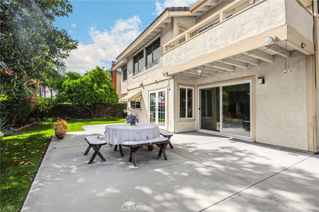 Property photo 42