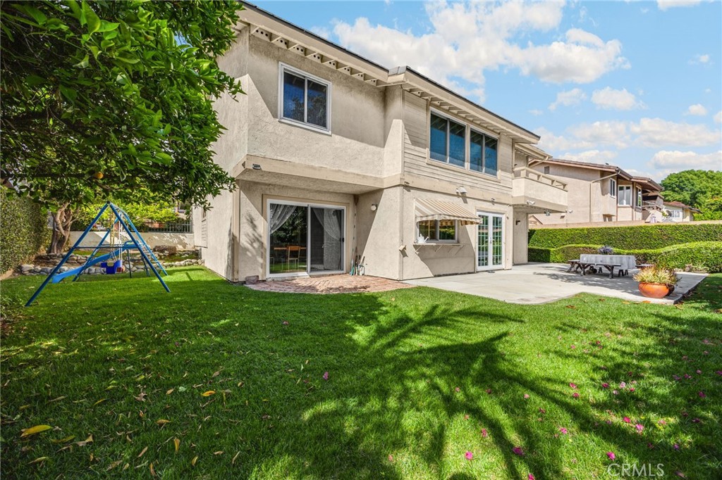 Property photo 44