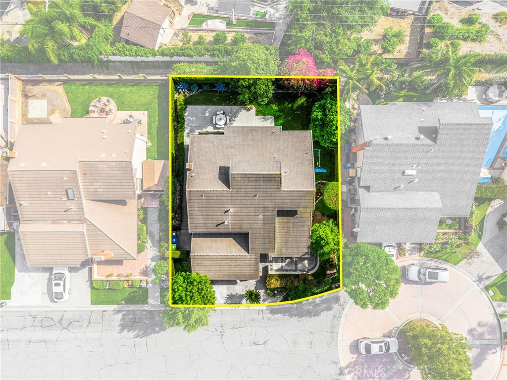 Property photo 45