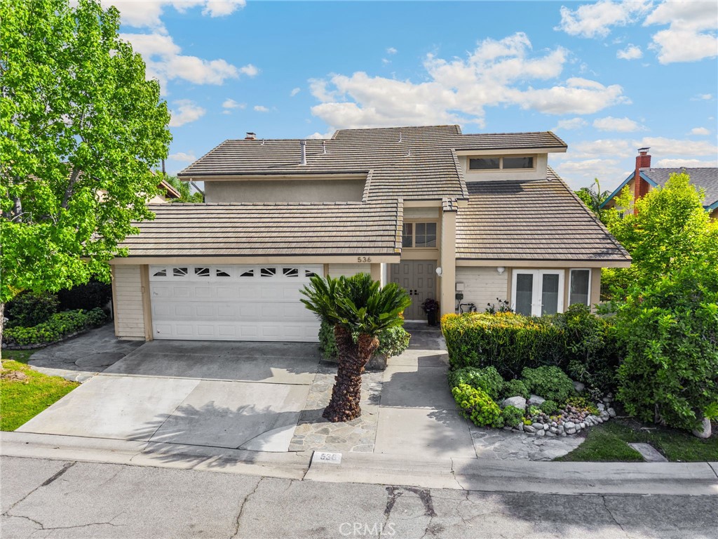 Property photo 46