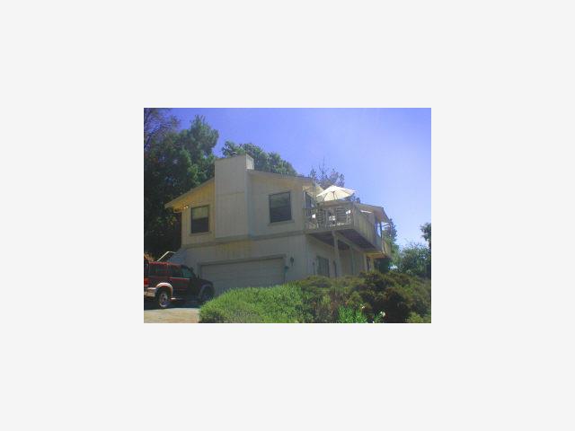 25435 Lower Hutchinson Rd