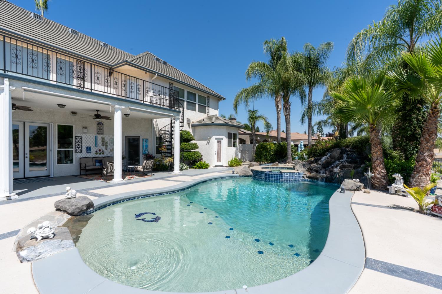 Property photo 18