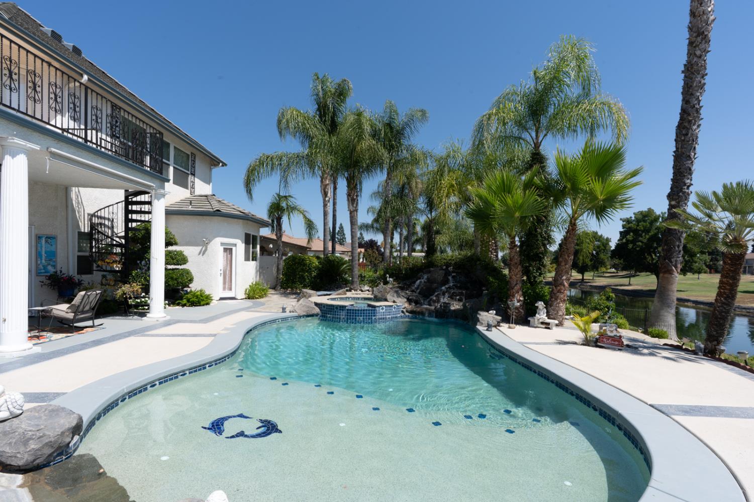 Property photo 19