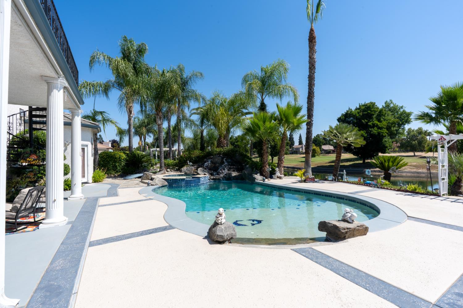 Property photo 22